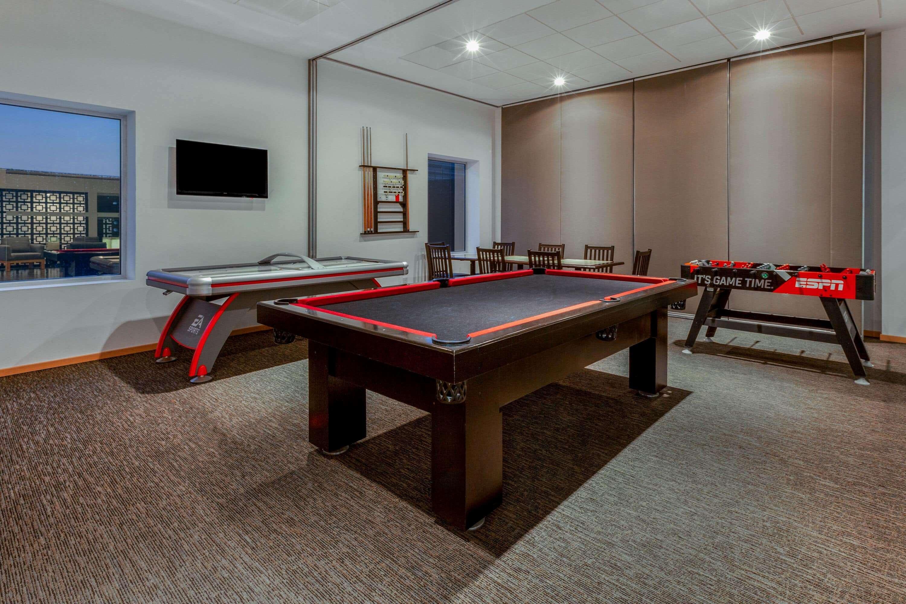 La Quinta By Wyndham San Jose Chiapa Puebla Hotell Eksteriør bilde